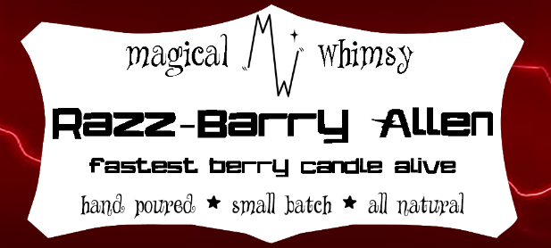 Razz-Barry Alan