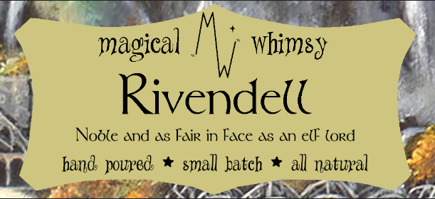 Rivendell